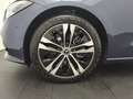 Mercedes-Benz C 300 C 300 d F in VIN HinterachsLenk BLP 99.996€ Navi Blau - thumbnail 10