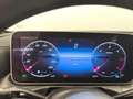 Mercedes-Benz C 300 C 300 d F in VIN HinterachsLenk BLP 99.996€ Navi Blau - thumbnail 14