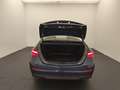 Mercedes-Benz C 300 C 300 d F in VIN HinterachsLenk BLP 99.996€ Navi Blau - thumbnail 9