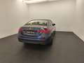 Mercedes-Benz C 300 C 300 d F in VIN HinterachsLenk BLP 99.996€ Navi Blau - thumbnail 5