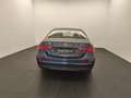 Mercedes-Benz C 300 C 300 d F in VIN HinterachsLenk BLP 99.996€ Navi Blau - thumbnail 6