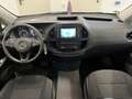 Mercedes-Benz Vito Tourer 114 CDI PRO extralang*8-Sitz*R-KAM*NAVI*1-H Blau - thumbnail 24