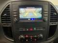 Mercedes-Benz Vito Tourer 114 CDI PRO extralang*8-Sitz*R-KAM*NAVI*1-H Blau - thumbnail 26