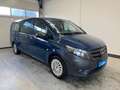 Mercedes-Benz Vito Tourer 114 CDI PRO extralang*8-Sitz*R-KAM*NAVI*1-H Blau - thumbnail 6