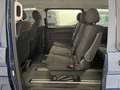 Mercedes-Benz Vito Tourer 114 CDI PRO extralang*8-Sitz*R-KAM*NAVI*1-H Blau - thumbnail 13