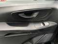 Mercedes-Benz Vito Tourer 114 CDI PRO extralang*8-Sitz*R-KAM*NAVI*1-H Blau - thumbnail 19