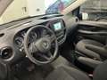 Mercedes-Benz Vito Tourer 114 CDI PRO extralang*8-Sitz*R-KAM*NAVI*1-H Blau - thumbnail 12