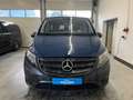 Mercedes-Benz Vito Tourer 114 CDI PRO extralang*8-Sitz*R-KAM*NAVI*1-H Blau - thumbnail 5