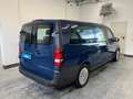 Mercedes-Benz Vito Tourer 114 CDI PRO extralang*8-Sitz*R-KAM*NAVI*1-H Blau - thumbnail 7