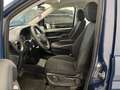 Mercedes-Benz Vito Tourer 114 CDI PRO extralang*8-Sitz*R-KAM*NAVI*1-H Blau - thumbnail 11