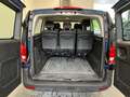 Mercedes-Benz Vito Tourer 114 CDI PRO extralang*8-Sitz*R-KAM*NAVI*1-H Blau - thumbnail 10