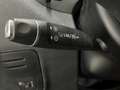 Mercedes-Benz Vito Tourer 114 CDI PRO extralang*8-Sitz*R-KAM*NAVI*1-H Blau - thumbnail 21