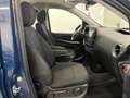 Mercedes-Benz Vito Tourer 114 CDI PRO extralang*8-Sitz*R-KAM*NAVI*1-H Blau - thumbnail 17