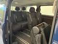 Mercedes-Benz Vito Tourer 114 CDI PRO extralang*8-Sitz*R-KAM*NAVI*1-H Blau - thumbnail 16