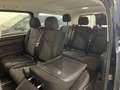 Mercedes-Benz Vito Tourer 114 CDI PRO extralang*8-Sitz*R-KAM*NAVI*1-H Blau - thumbnail 14