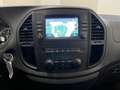 Mercedes-Benz Vito Tourer 114 CDI PRO extralang*8-Sitz*R-KAM*NAVI*1-H Blau - thumbnail 25