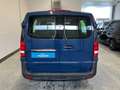 Mercedes-Benz Vito Tourer 114 CDI PRO extralang*8-Sitz*R-KAM*NAVI*1-H Blau - thumbnail 8