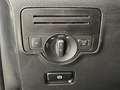 Mercedes-Benz Vito Tourer 114 CDI PRO extralang*8-Sitz*R-KAM*NAVI*1-H Blau - thumbnail 20