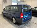 Mercedes-Benz Vito Tourer 114 CDI PRO extralang*8-Sitz*R-KAM*NAVI*1-H Blau - thumbnail 9
