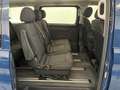 Mercedes-Benz Vito Tourer 114 CDI PRO extralang*8-Sitz*R-KAM*NAVI*1-H Blau - thumbnail 15
