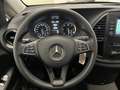 Mercedes-Benz Vito Tourer 114 CDI PRO extralang*8-Sitz*R-KAM*NAVI*1-H Blau - thumbnail 23
