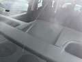 Mercedes-Benz Vito Tourer 114 CDI PRO extralang*8-Sitz*R-KAM*NAVI*1-H Blau - thumbnail 27