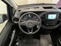 Mercedes-Benz Vito Tourer 114 CDI PRO extralang*8-Sitz*R-KAM*NAVI*1-H Blau - thumbnail 22
