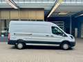 Ford Transit 2.0 TDCi L3 H2 3SITZE KLIMA PDC TEMPOMAT Blanc - thumbnail 12