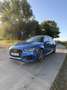 Audi RS3 Sportback S tronic - thumbnail 11