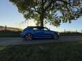 Audi RS3 Sportback S tronic - thumbnail 3