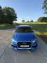 Audi RS3 Sportback S tronic - thumbnail 12