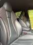 Audi RS3 Sportback S tronic - thumbnail 16
