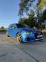 Audi RS3 Sportback S tronic - thumbnail 10