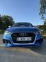 Audi RS3 Sportback S tronic - thumbnail 4