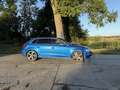 Audi RS3 Sportback S tronic - thumbnail 7