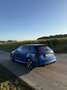 Audi RS3 Sportback S tronic - thumbnail 9