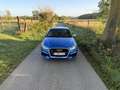 Audi RS3 Sportback S tronic - thumbnail 1