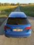 Audi RS3 Sportback S tronic - thumbnail 6