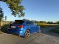 Audi RS3 Sportback S tronic - thumbnail 8