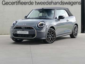XL | AUT | JCW | DRIVE+ | HUD | H&K |
