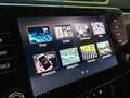 Skoda Superb Kombi 1,5TSI Ambition DSG,LEDER,NAVI,RADAR,APP,AHV Noir - thumbnail 13