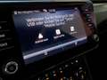 Skoda Superb Kombi 1,5TSI Ambition DSG,LEDER,NAVI,RADAR,APP,AHV Noir - thumbnail 11