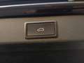 Skoda Superb Kombi 1,5TSI Ambition DSG,LEDER,NAVI,RADAR,APP,AHV Noir - thumbnail 19