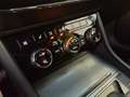 Skoda Superb Kombi 1,5TSI Ambition DSG,LEDER,NAVI,RADAR,APP,AHV Noir - thumbnail 16