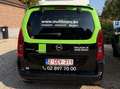 Opel Combo-e Life Combo e-Life Elegance Noir - thumbnail 6