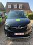Opel Combo-e Life Combo e-Life Elegance Noir - thumbnail 7
