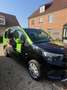 Opel Combo-e Life Combo e-Life Elegance Noir - thumbnail 2