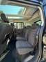 Opel Combo-e Life Combo e-Life Elegance Noir - thumbnail 4