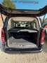 Opel Combo-e Life Combo e-Life Elegance Noir - thumbnail 8