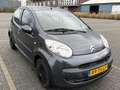 Citroen C1 1.0-12V Ambiance 2e Eig. AUTOMAAT 158k Nap Grijs - thumbnail 10
